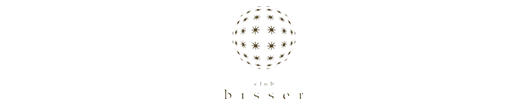 ビゼ 中洲ロゴ
