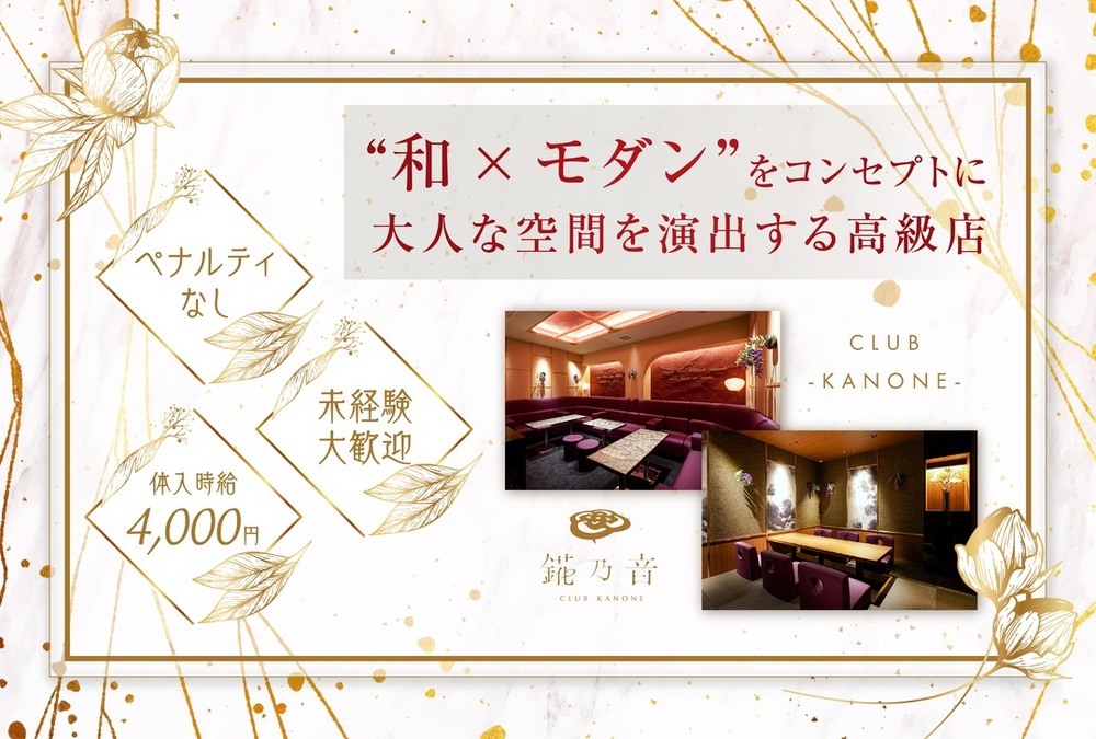 店舗画像
