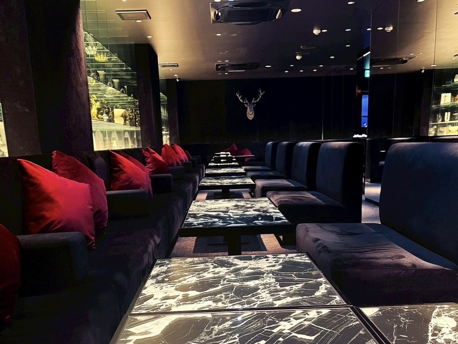店舗画像