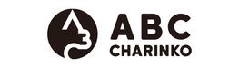 ABC CHARINKO 堺東