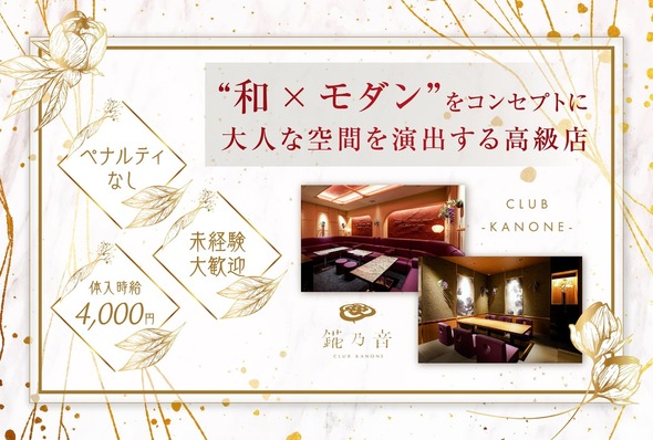店舗画像