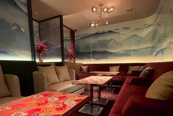 店舗画像