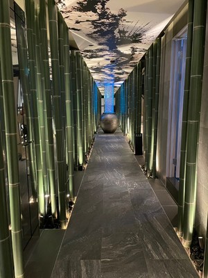 店舗画像