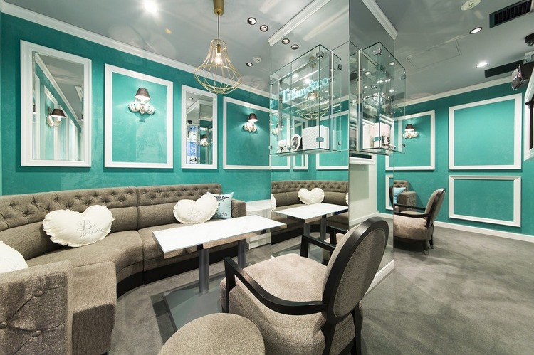 エンジェルフェザー仙台