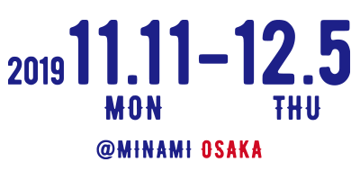 激安キャバクラキャンペーン開催期間：2019年7/15(月)〜8/22(木)