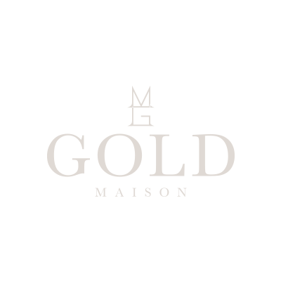 CLUB MAISON GOLD北新地