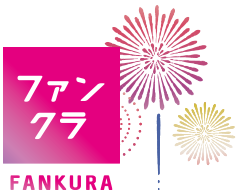 全国のキャバクラ・キャバ嬢の情報総合サイト ファンクラ