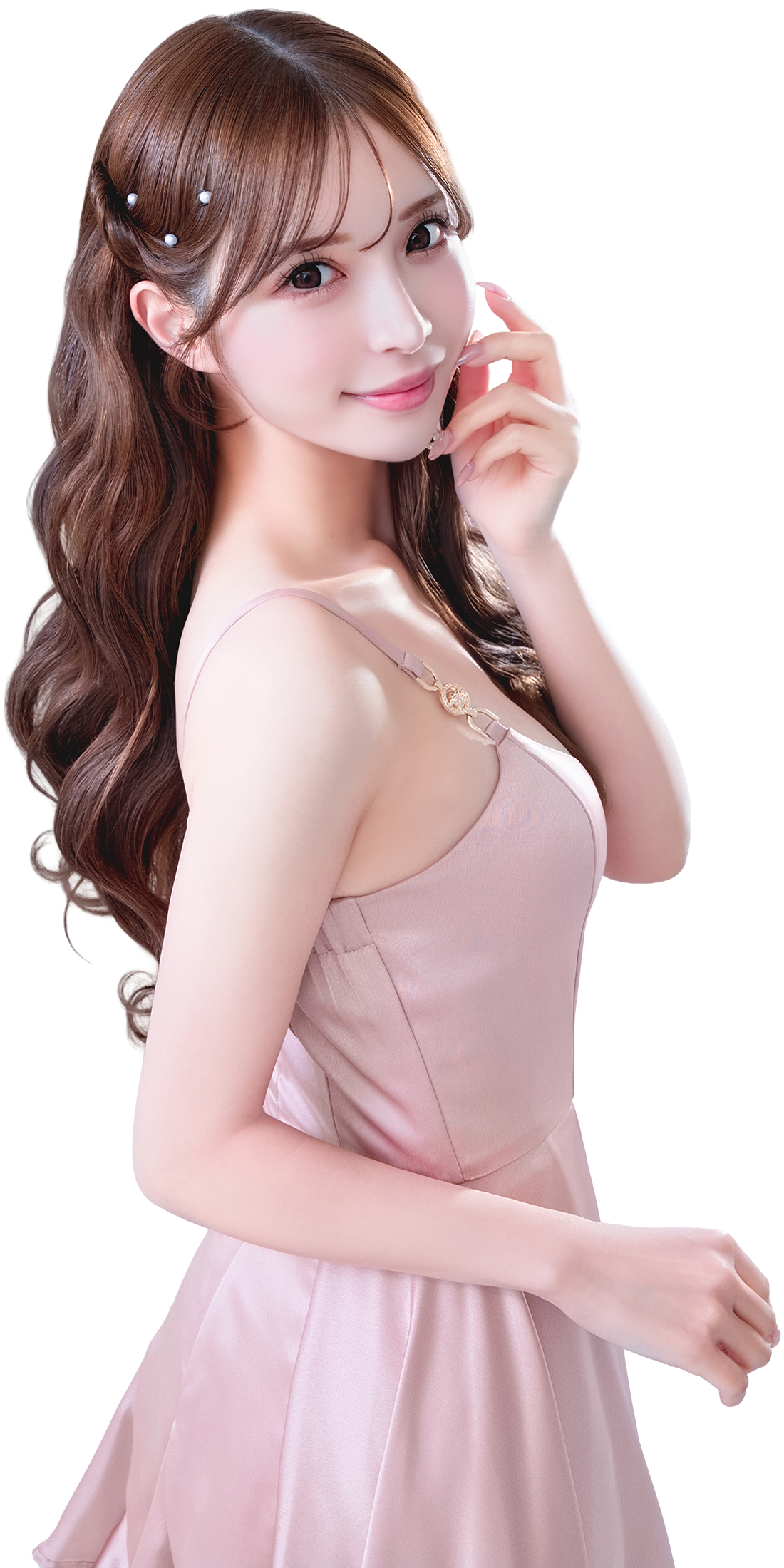 ファンクラのフレッシュマンフェア