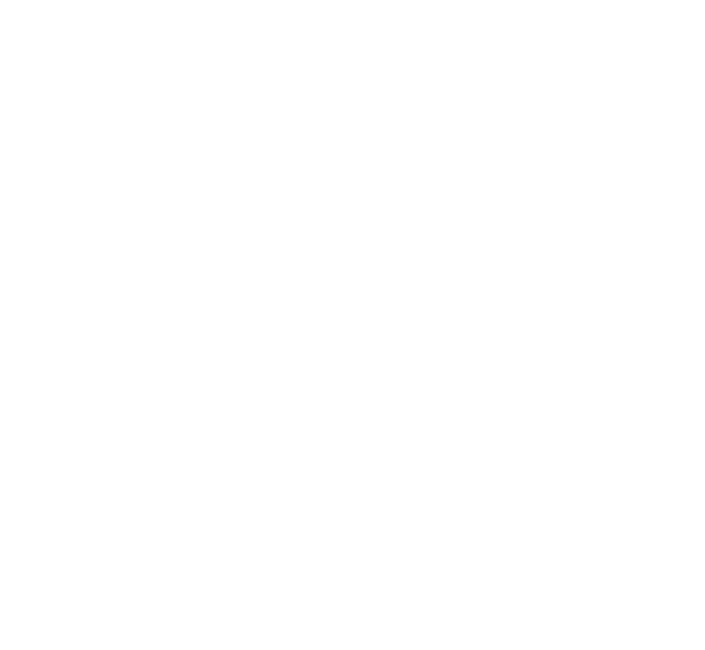 FANKURA SPRING CAMPAIGN 2026 4.1 START (4.1 wed - 4.30 thu )