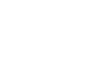 大人の色気出し過ぎ罪