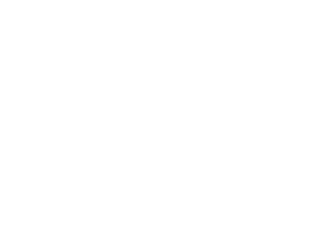 バストが気になり過ぎる罪