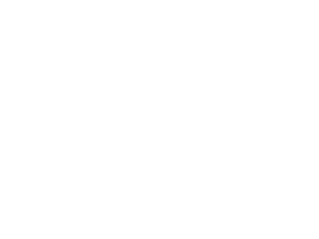 天然誘惑罪 さらに 中年男性ころがし罪