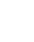 全国のキャバクラ情報サイト ファンクラ