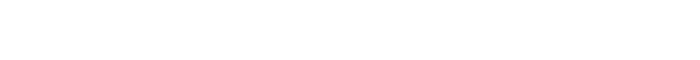 いくらかかるか不安