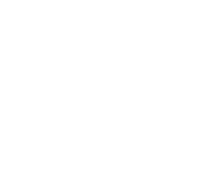 FANKURA SPRING CAMPAIGN 2026 5.1 START (5.1 fri - 5.31 sun )
