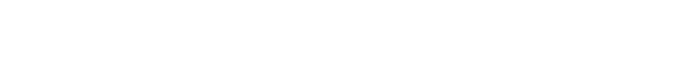 興味があるけど...