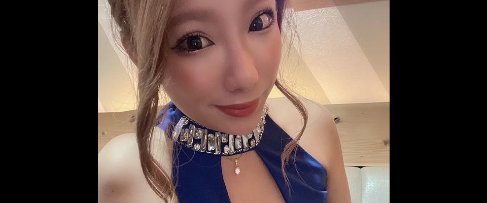 彩矢 せいか(17マイルドライブ布施)