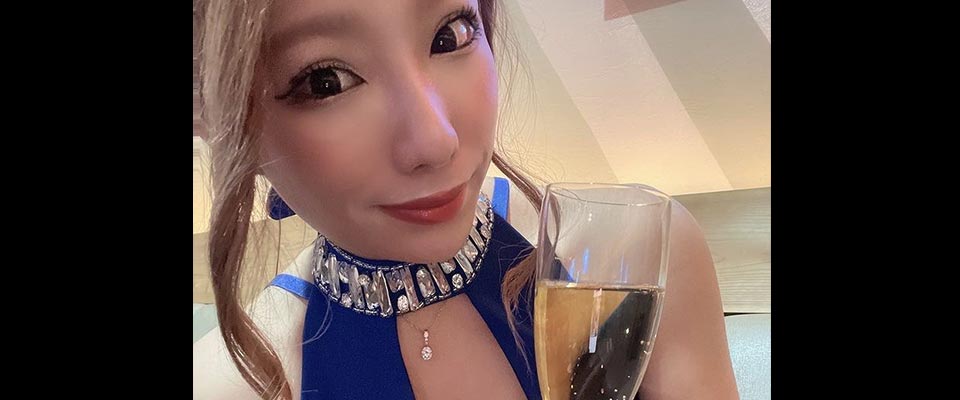 彩矢 せいか(17マイルドライブ布施)