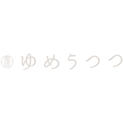 キャバクラ・ニュークラブ ゆめうつつ 祇園