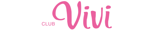 club vivi京橋ロゴ