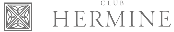 エルミネ 新横浜 ロゴ画像