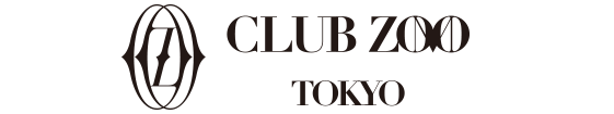 ズー東京ロゴ
