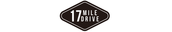 17マイルドライブ 加古川ロゴ
