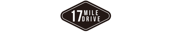 17miledrive加古川ロゴ