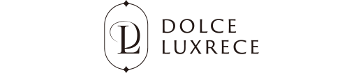 ドルチェラグレス ロゴ画像