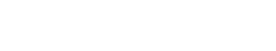ゴールドトリガー仙台 ロゴ画像