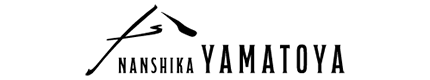NANSHIKA YAMATOYA ロゴ画像