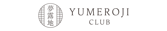 夢露地 神戸ロゴ