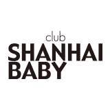 SHANHAI BABY