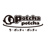 LA・POTCHAPOTCHA
