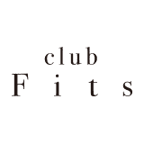 FITS NARA ロゴ画像