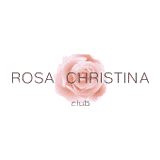 ROSA CHRISTINA