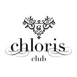 クロリス 六本木 店舗ロゴ画像