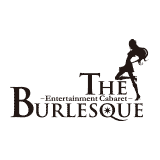 THE BURLESQUE