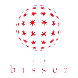 BISSER IKEBUKURO ロゴ画像
