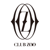 ZOO 東京 ロゴ画像
