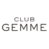 GEMME SALON MACHIDA ロゴ画像