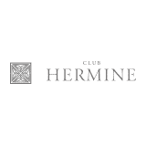 HERMINE