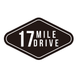 17マイルドライブ 加古川 ロゴ画像