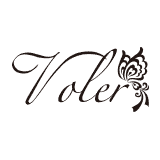 VOLER KYOBASHI ロゴ画像