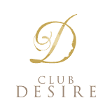 DESIRE ロゴ画像