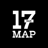 17MAP 店舗ロゴ画像