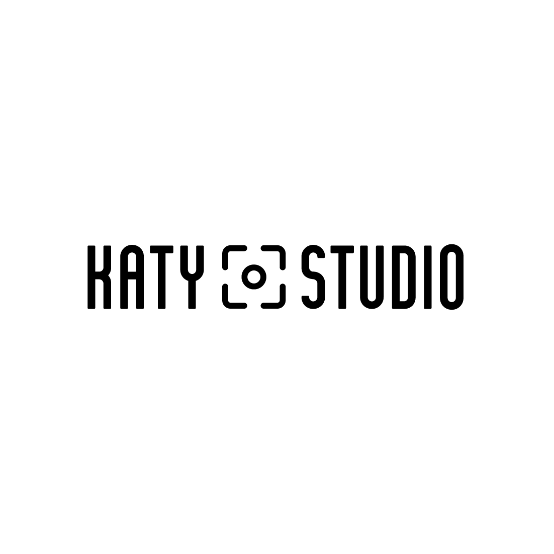 KATY STUDIO ロゴ画像