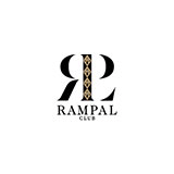 RAMPAL KITASHINCHI ロゴ画像