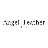 ANGEL FEATHER KOBE ロゴ画像