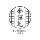 YUMEROJI KANAZAWA ロゴ画像